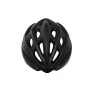 capacete-para-bicicleta-preto-fosco-epic-line