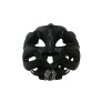 capacete-para-bicicleta-preto-fosco-epic-line
