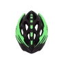 capacete-epic-line-mv50-19-road-mtb-para-ciclismo-verde-e-preto-epic-line