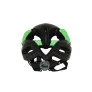 capacete-epic-line-mv50-19-road-mtb-para-ciclismo-verde-e-preto-epic-line