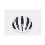 capacete-para-bike-speed-curcuit-wavecell-bontrager