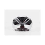 capacete-para-bike-speed-curcuit-wavecell-bontrager