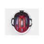 capacete-para-bike-speed-curcuit-wavecell-bontrager