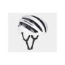 capacete-para-bike-speed-curcuit-wavecell-bontrager