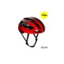 capacete-para-bike-velocis-bontrager-vermelho-trek