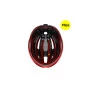 capacete-para-bike-velocis-bontrager-vermelho-trek