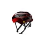capacete-para-bike-velocis-bontrager-vermelho-trek