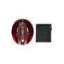 capacete-para-bike-velocis-bontrager-vermelho-trek