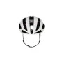 capacete-para-bike-velocis-branco-m-bontrager-trek