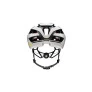 capacete-para-bike-velocis-branco-m-bontrager-trek