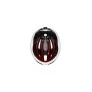 capacete-para-bike-velocis-branco-m-bontrager-trek