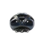 capacete-para-bicicleta-bontrager-solstice-masculino-mtb