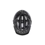 capacete-para-bicicleta-bontrager-solstice-masculino-mtb