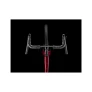 bicicleta trek gravel checkpoint alr 3 2025