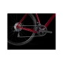 bicicleta trek gravel checkpoint alr 3 2025