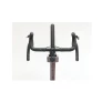 bicicleta-trek-gravel-aro-700-12-velocidades-checkpoint