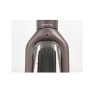 bicicleta-trek-gravel-aro-700-12-velocidades-checkpoint
