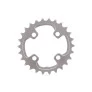 Coroa-Shimano-Deore-XT-26D-2x10-V-PCD-64mm