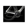 bicicleta-trek-madone-slr-6-aro-700-speed-cinza-7-geracao