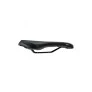 selim-bike-masculino-bontrager-sport-preto