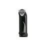 Canote-Trek-Madone-Seat-Cap-5-mm-deslocamento-120-mm-carbono