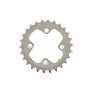 Coroa-Shimano-XTR-FC-M980-24D-3x10-Velocidades-PCD-64mm-Shimano