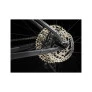 bicicleta-trek-x-caliber-8-mtb-aro-29-2023