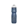 garrafa-caramanhola-camelbak-podium-chill-710ml-azul-escuro-camelbak