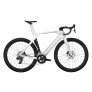 bicicleta-trek-madone-slr-6-aro-700-speed-cinza-7-geracao