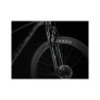 bicicleta-trek-x-caliber-8-mtb-aro-29-2023