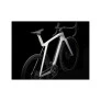 bicicleta-trek-madone-slr-6-aro-700-speed-cinza-7-geracao
