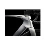 bicicleta-trek-madone-slr-6-aro-700-speed-cinza-7-geracao