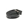 camara-de-ar-kenda-para-bicicleta-speed-700x20