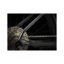 bicicleta-trek-x-caliber-8-mtb-aro-29-2023