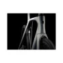 bicicleta-trek-madone-slr-6-aro-700-speed-cinza-7-geracao