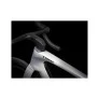 bicicleta-trek-madone-slr-6-aro-700-speed-cinza-7-geracao