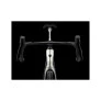 bicicleta-trek-madone-slr-6-aro-700-speed-cinza-7-geracao