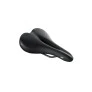 selim-feminino-bontrager-sport-preto