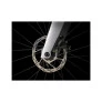 bicicleta-trek-madone-slr-6-aro-700-speed-cinza-7-geracao