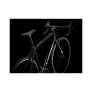 bicicleta trek speed domane al2