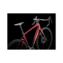 bicicleta-speed-domane-trek