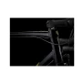 bicicleta trek speed domane al2