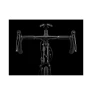 bicicleta trek speed domane al2