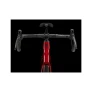 bicicleta-speed-domane-trek