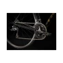 bicicleta trek speed domane al2