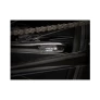 bicicleta trek speed domane al2