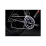bicicleta-speed-domane-trek