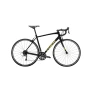 bicicleta trek speed domane al2
