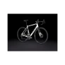 bicicleta-speed-trek-domane-al-4-carbono