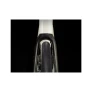bicicleta-speed-trek-domane-al-4-carbono